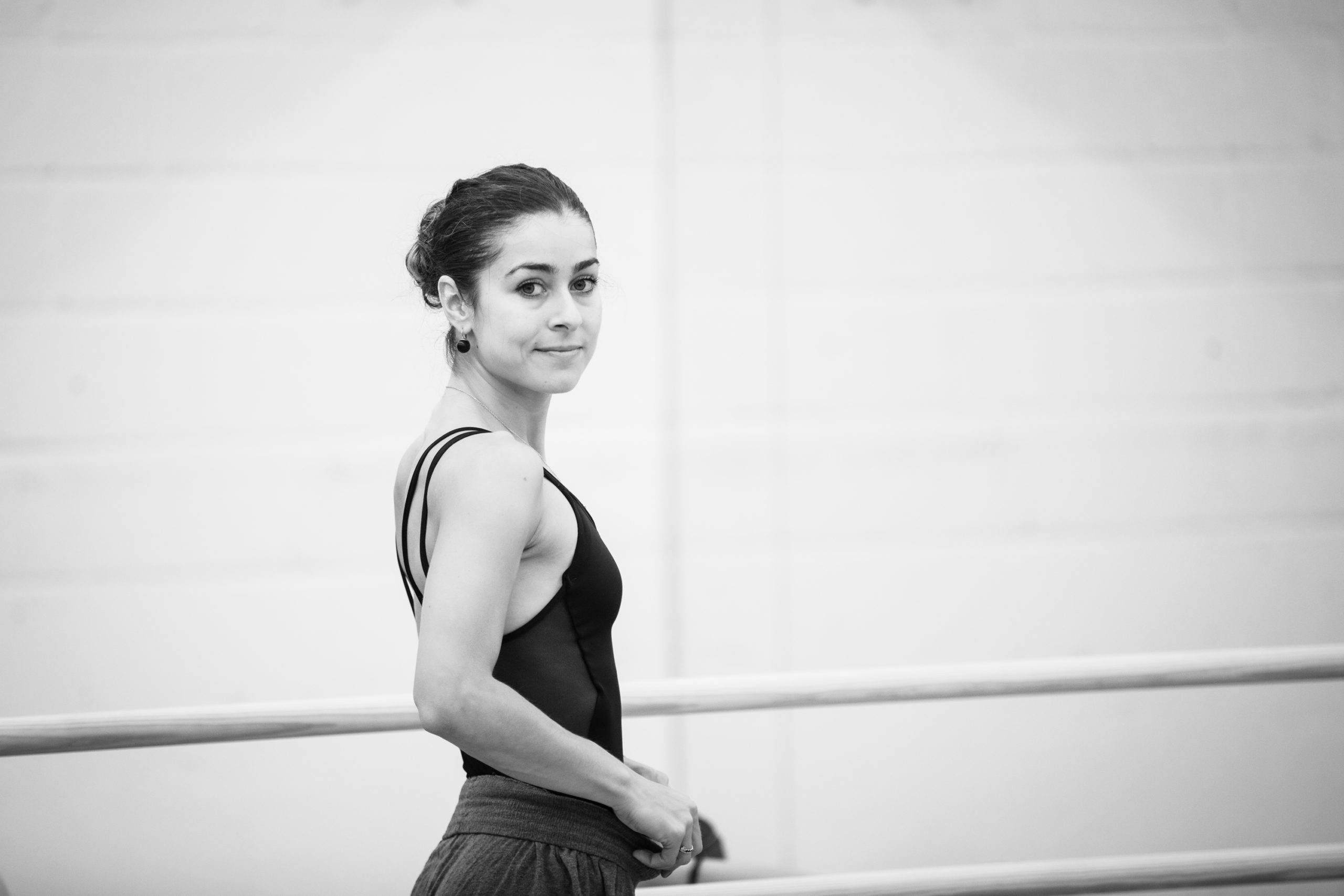 Audition_IFunamboli_22Sept20-27