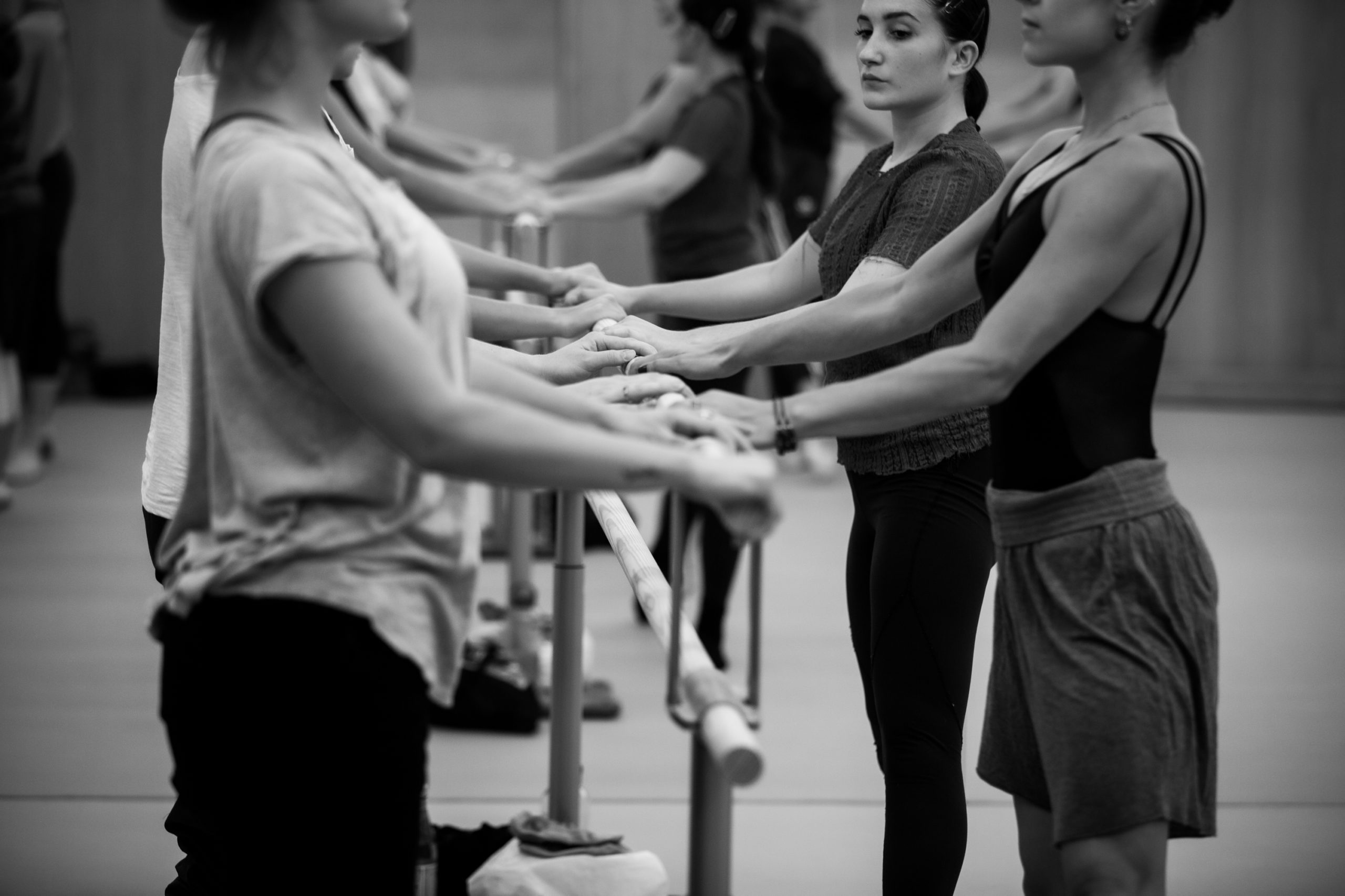 Audition_IFunamboli_22Sept20-52