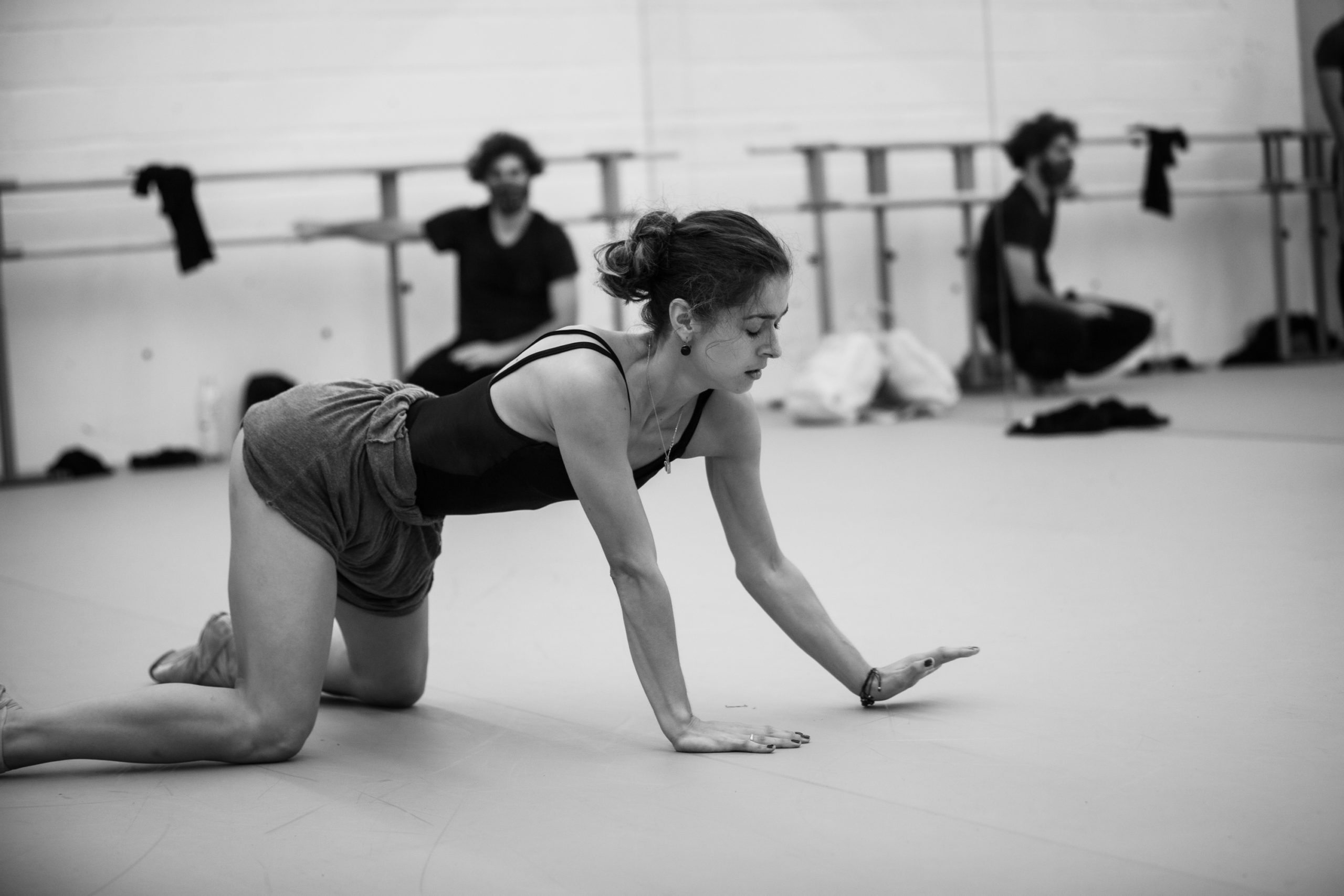 Audition_IFunamboli_22Sept20-856