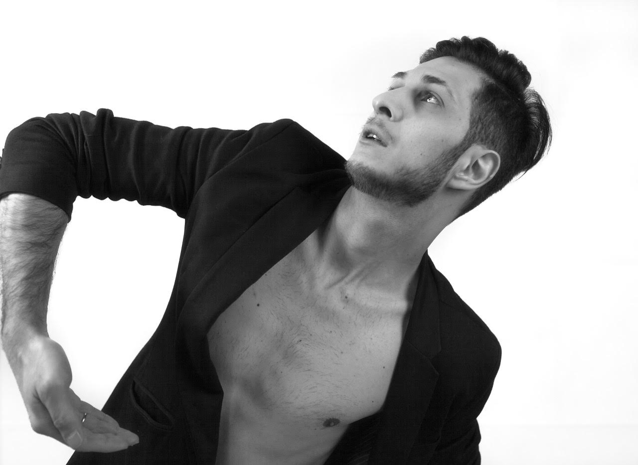 photo1-2018