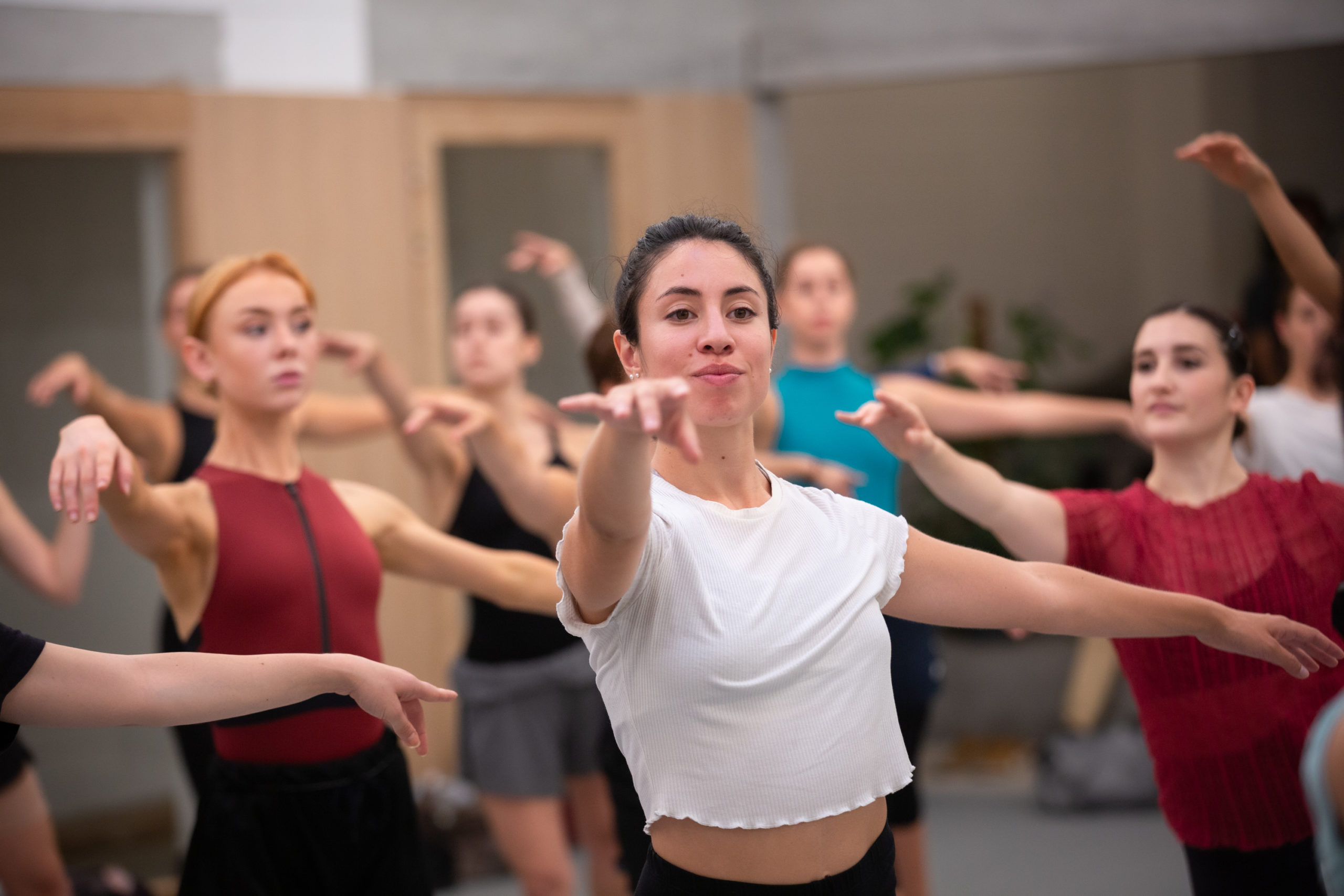Audition_IFunamboli_22Sept20-255