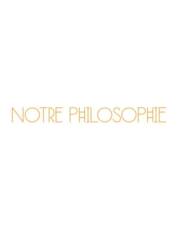 Logo texte-site