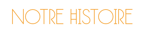 Logo texte-site22
