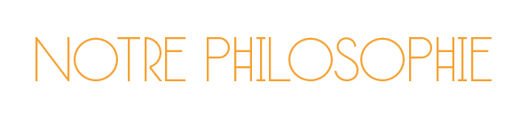 Logo texte-site33