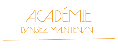 Logo académie-DM-