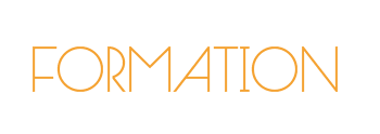 Logo formation