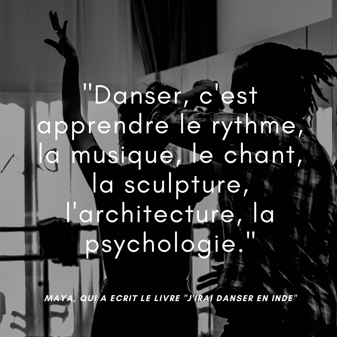 Citations Livre_1