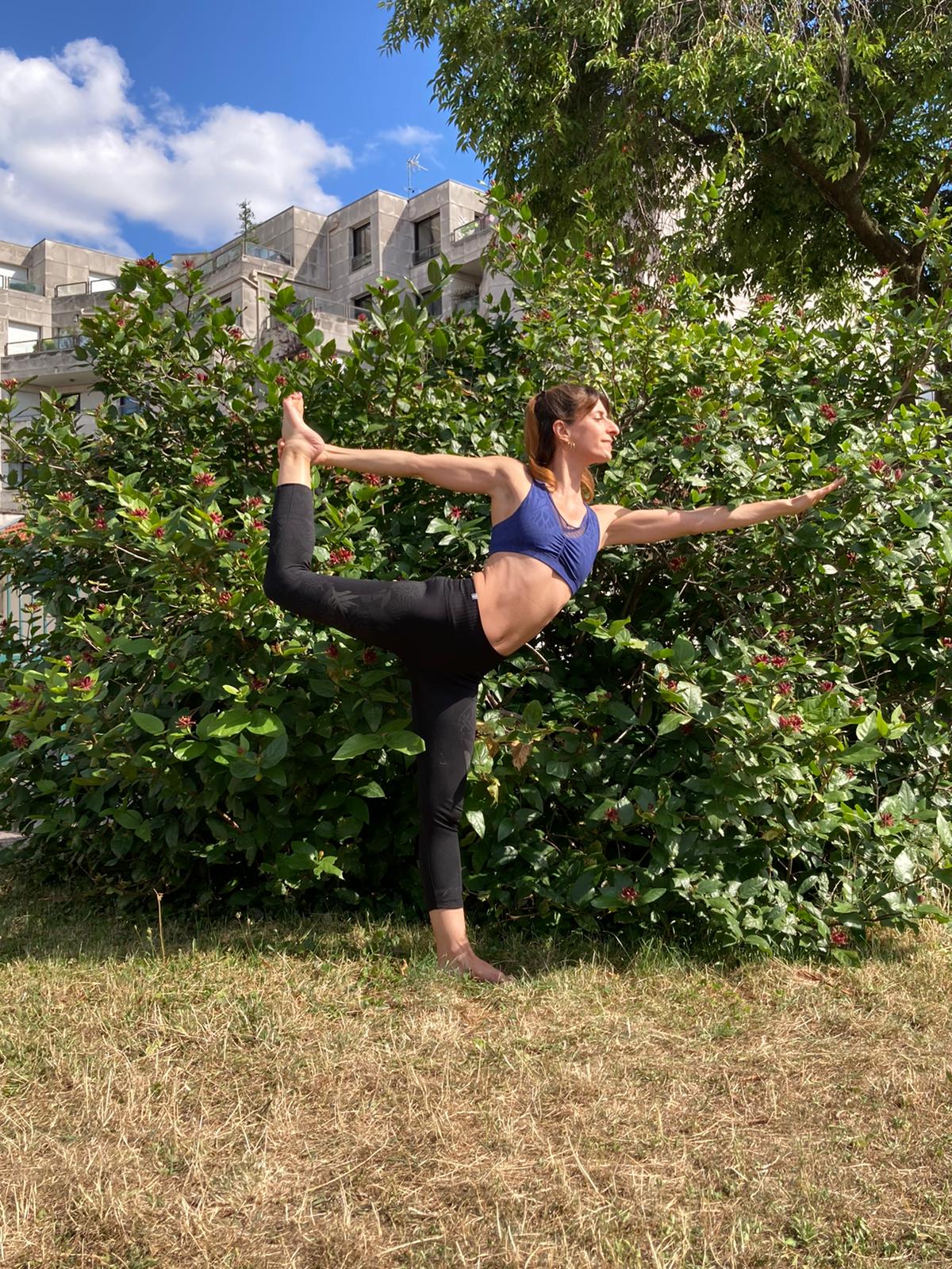 2023-07-17_portrait Lyla_Natarajasana