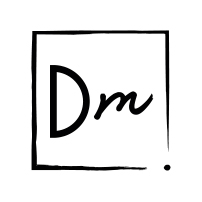 dansezmaintenant_monogramme_noir