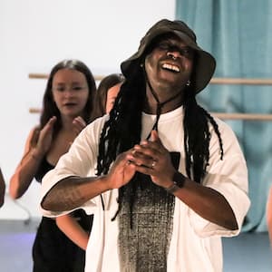 Charly_Moandal_Hip_Hop