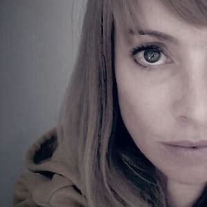 Danse classique Marie Hubert