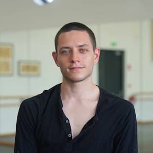 Valentin_brunner_Danse moderne (1)