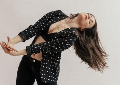 Manon PIERRE