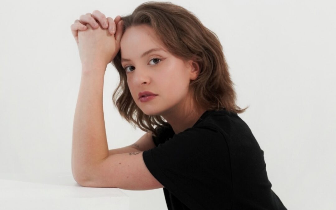 Juliette Cartallier