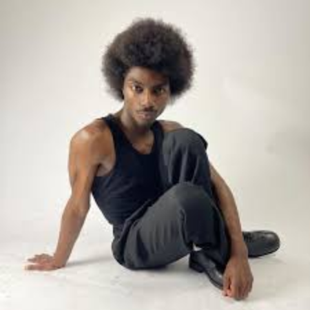 Bryan Doisy workshop