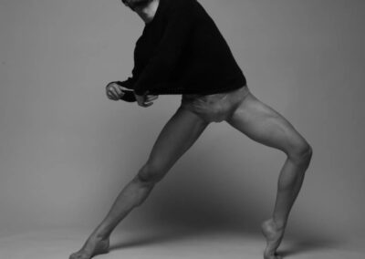 Kevin Franc