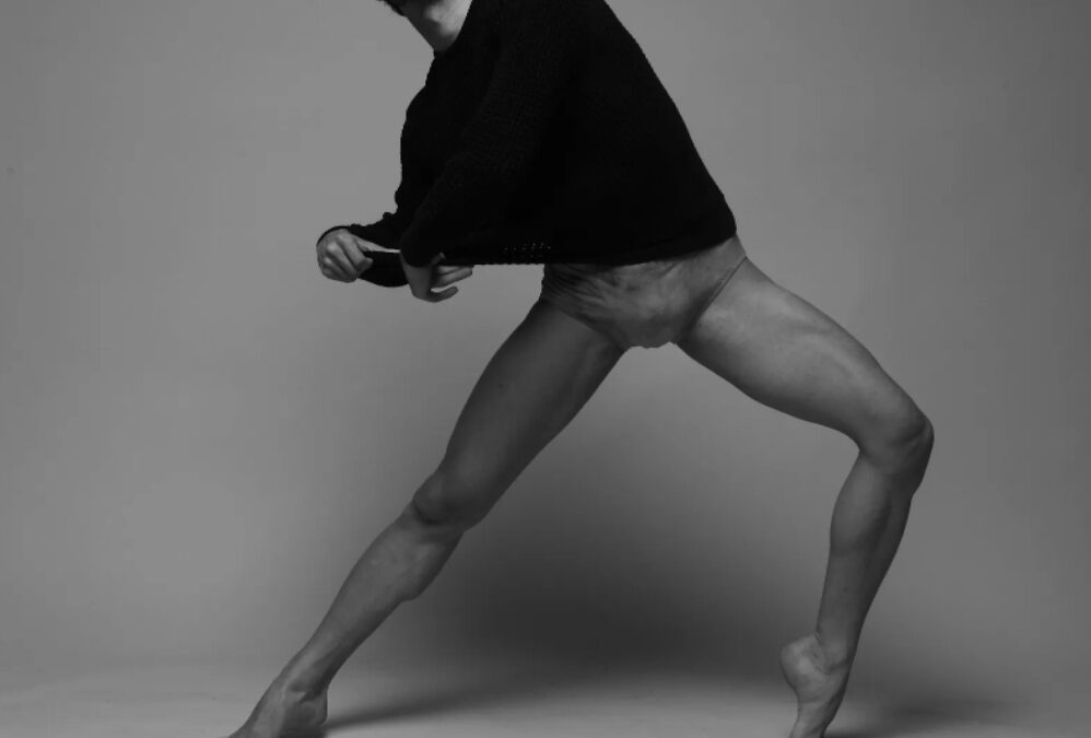 Kevin Franc