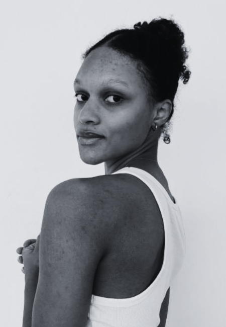5 Studio Danse Paris
