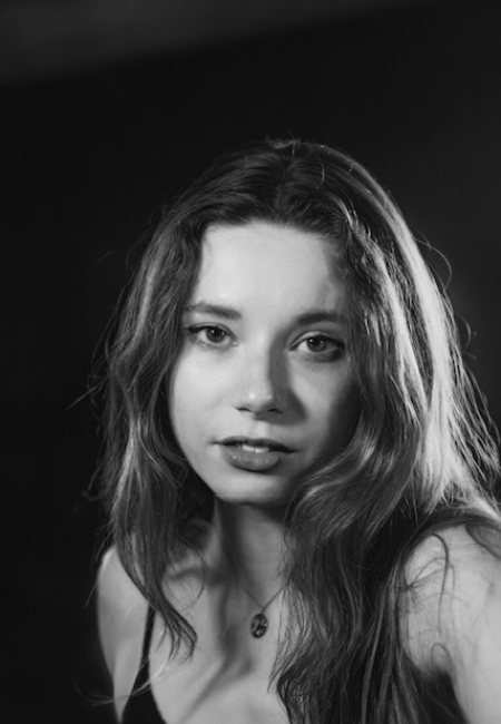 6 Axelle<br />