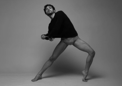 Kevin Franc