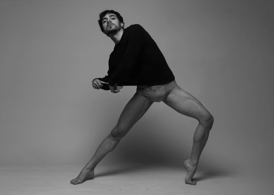 Kevin Franc