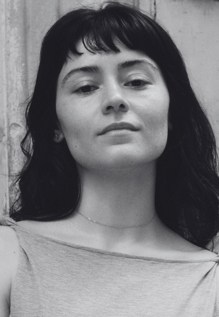 SITE EQUIPE Beatriz Dansez Maintenant