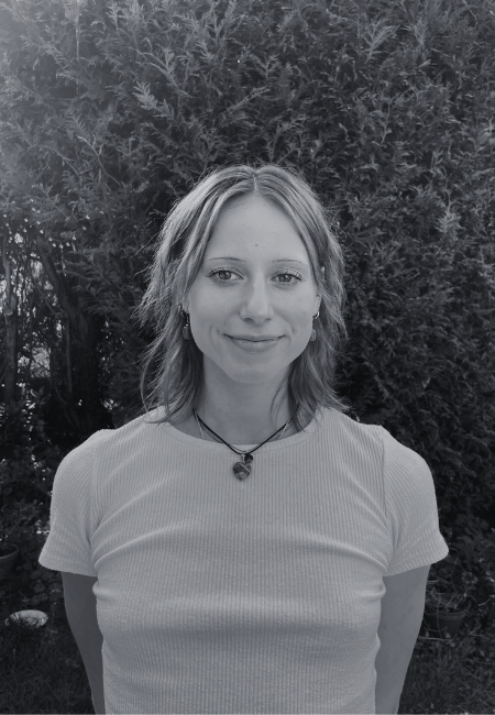 Amandine Beatriz Dansez Maintenant