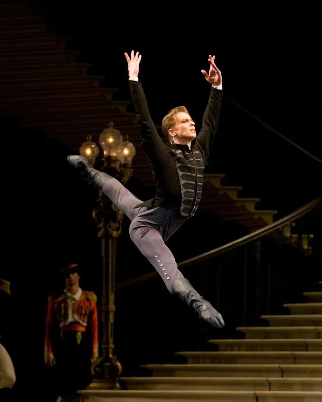 Juliane Mathis - classique paris