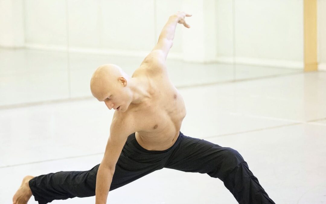 Peter Agardi