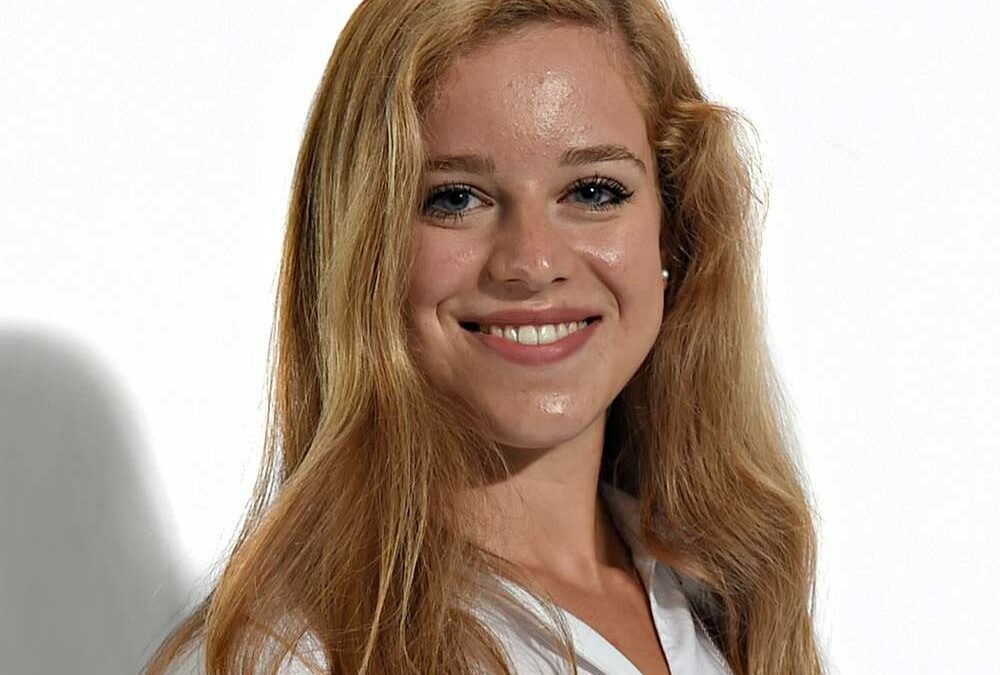 Margherita Venturi