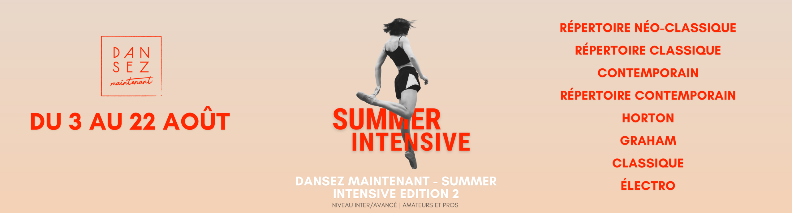 Stage-danse-été