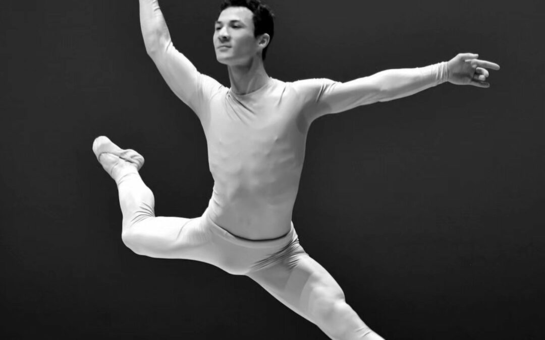 Tadayoshi Kokeguchi