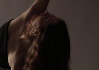 Elvire Favaretto