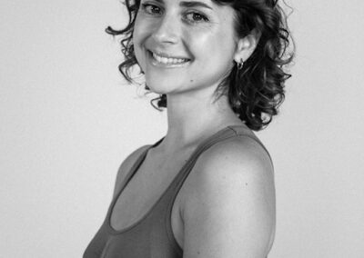 Mina Nechar