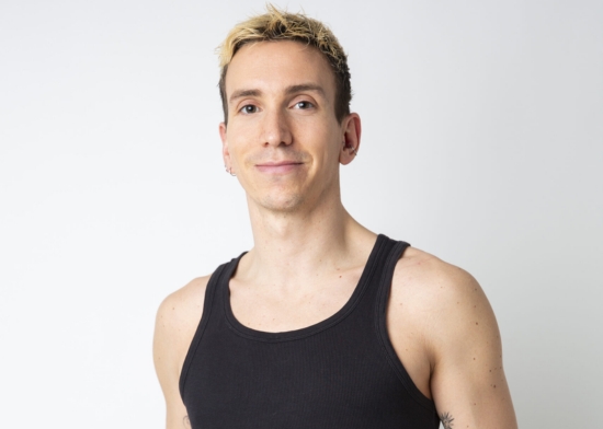 Josué Schultz