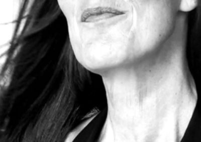 Juliette Bart