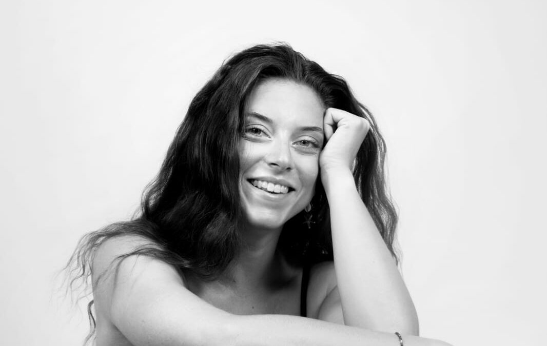 Camille Nivelet