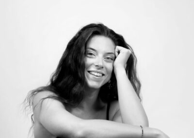 Camille Nivelet