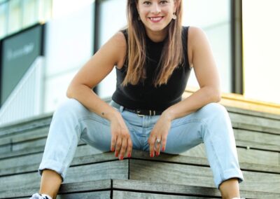 Céline Bouleisteix